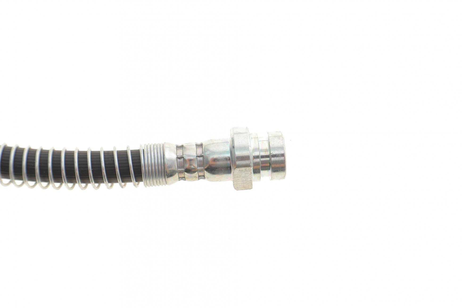 BBH5545 KAVO PARTS
